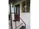 Apartament inchiriat 1 camera cluj napoca manastur 934138 poza 1