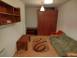 Apartament inchiriat 1 camera cluj napoca manastur 934138 poza 5