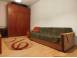 Apartament inchiriat 1 camera cluj napoca manastur 934138 poza 2