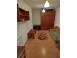 Apartament inchiriat 1 camera cluj napoca manastur 934138 poza 6