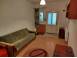 Apartament inchiriat 1 camera cluj napoca manastur 934138 poza 4