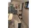 Apartament inchiriat 1 camera cluj napoca manastur 934138 poza 7