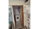 Apartament inchiriat 1 camera cluj napoca manastur 934138 poza 8