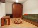 Apartament inchiriat 1 camera cluj napoca manastur 934138 poza 3