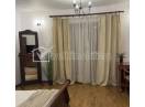 Apartament 2 camere, 72 mp, central, parcare subterana