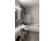 Apartament inchiriat 2 camere cluj napoca centru 934140 poza 8