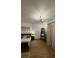 Apartament inchiriat 2 camere cluj napoca centru 934140 poza 2