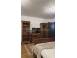 Apartament inchiriat 2 camere cluj napoca centru 934140 poza 6