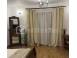 Apartament inchiriat 2 camere cluj napoca centru 934140 poza 1