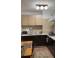 Apartament inchiriat 2 camere cluj napoca centru 934140 poza 7