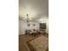 Apartament inchiriat 2 camere cluj napoca centru 934140 poza 5
