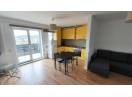 Inchiriere apartament cu o camera, strada Razoare