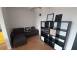 Apartament inchiriat 1 camera cluj napoca floresti 934141 poza 4