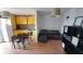 Apartament inchiriat 1 camera cluj napoca floresti 934141 poza 6