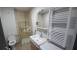 Apartament inchiriat 1 camera cluj napoca floresti 934141 poza 5