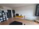 Apartament inchiriat 1 camera cluj napoca floresti 934141 poza 2