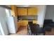 Apartament inchiriat 1 camera cluj napoca floresti 934141 poza 3