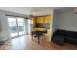 Apartament inchiriat 1 camera cluj napoca floresti 934141 poza 1