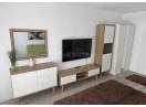 Inchiriere apartament 1 camera USAMV Kaufland Manastur