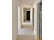Apartament vanzare 3 camere cluj napoca gara 934143 poza 5