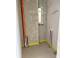Apartament vanzare 3 camere cluj napoca gara 934143 poza 4