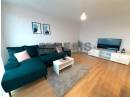 Apartament 2 camere str. C Brancusi, parcare subterana