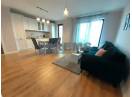 Apartament 2 camere str. C Brancusi, parcare subterana