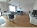 Apartament inchiriat 2 camere cluj napoca gheorgheni 934144 poza 3