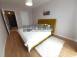 Apartament inchiriat 2 camere cluj napoca gheorgheni 934144 poza 6