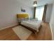 Apartament inchiriat 2 camere cluj napoca gheorgheni 934144 poza 5