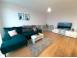 Apartament inchiriat 2 camere cluj napoca gheorgheni 934144 poza 1