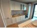 Apartament inchiriat 2 camere cluj napoca gheorgheni 934144 poza 4