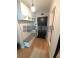 Apartament inchiriat 2 camere cluj napoca gheorgheni 934144 poza 8