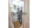 Apartament inchiriat 2 camere cluj napoca gheorgheni 934144 poza 7