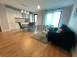 Apartament inchiriat 2 camere cluj napoca gheorgheni 934144 poza 2