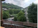 Inchiriez apartament 2 camere