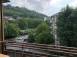 Apartament inchiriat 2 camere targu mures 934146 poza 1