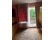 Apartament inchiriat 2 camere targu mures 934146 poza 2