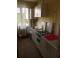 Apartament inchiriat 2 camere targu mures 934146 poza 4