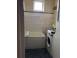 Apartament inchiriat 2 camere targu mures 934146 poza 3