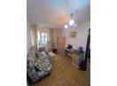 Apartament 2 camere de  vanzare in Cluj-Napoca, Manastur ID 6894