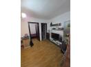 Apartament 2 camere de  vanzare in Cluj-Napoca, Manastur ID 6894