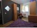 Apartament vanzare 2 camere cluj napoca manastur 934149 poza 4