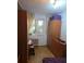 Apartament vanzare 2 camere cluj napoca manastur 934149 poza 3
