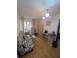 Apartament vanzare 2 camere cluj napoca manastur 934149 poza 2