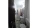 Apartament vanzare 2 camere cluj napoca manastur 934149 poza 8