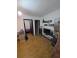 Apartament vanzare 2 camere cluj napoca manastur 934149 poza 1