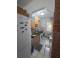 Apartament vanzare 2 camere cluj napoca manastur 934149 poza 5
