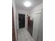 Apartament vanzare 2 camere cluj napoca manastur 934149 poza 6