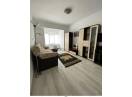 Apartament 2 camere de  inchiriat in Cluj-napoca, Centru ID 6895